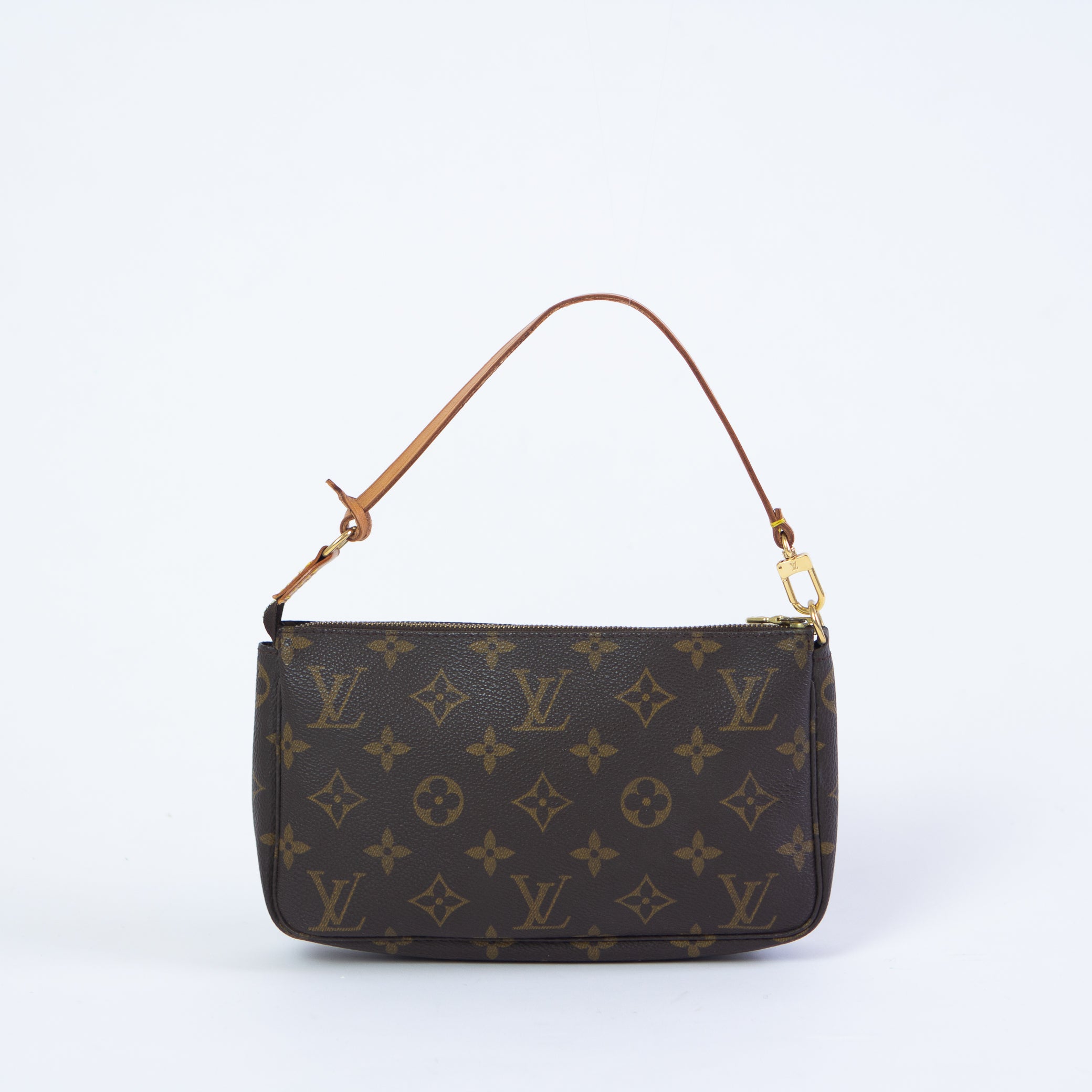 Sncvintage_bags_pochette_accessoires_ar1918-1.jpg