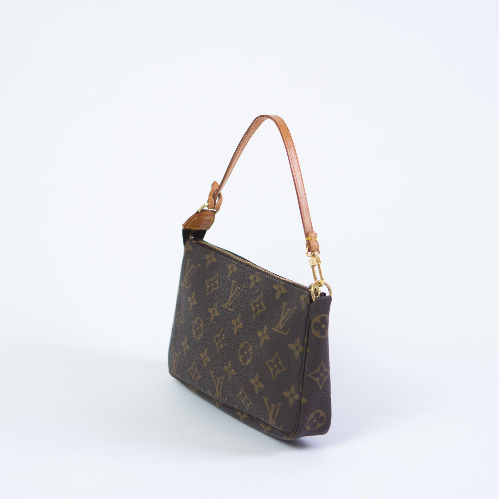 Sncvintage_bags_pochette_accessoires_ar1918-2.jpg