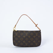 Louis Vuitton Pochette Accessoires
