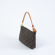 Louis Vuitton Pochette Accessoires
