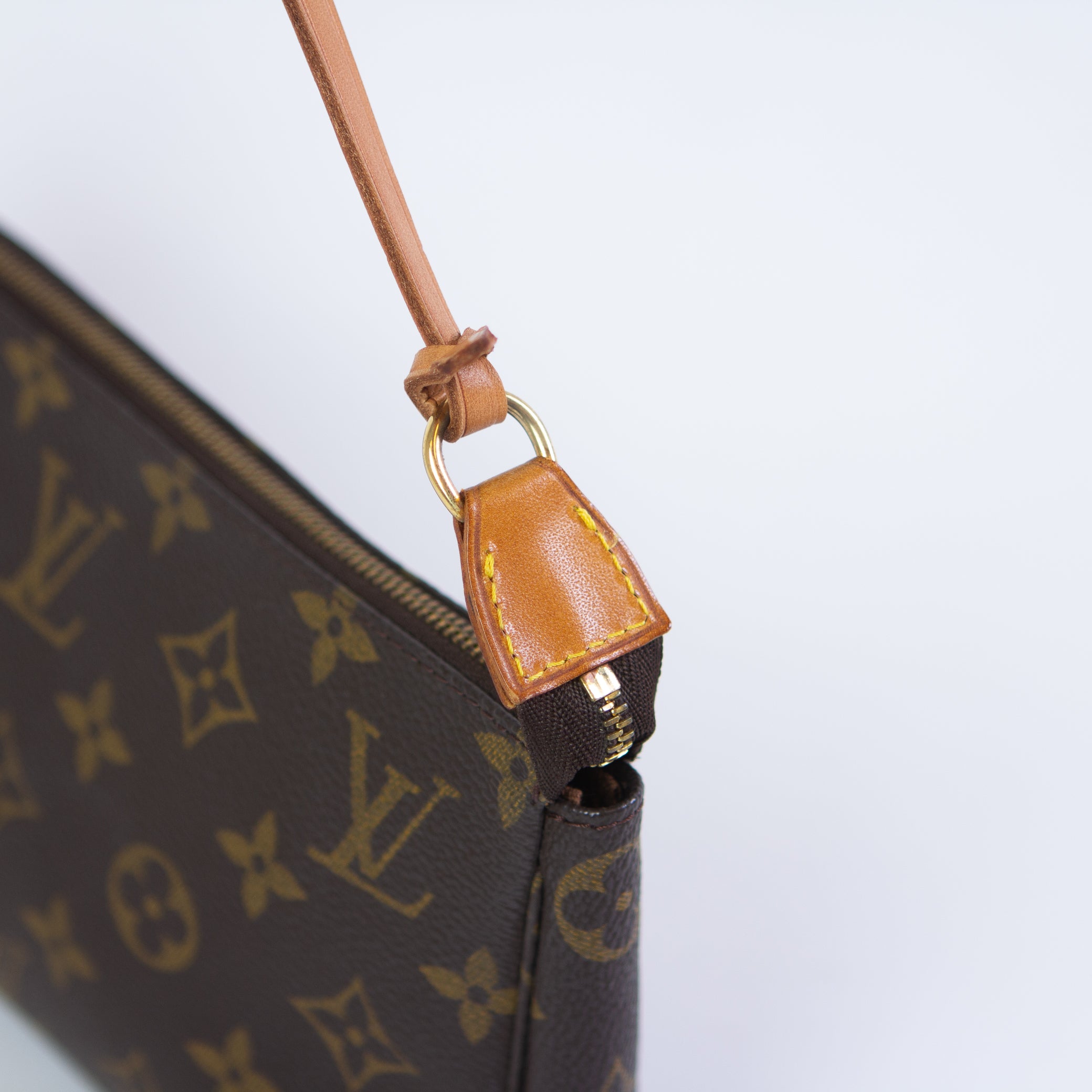 Louis Vuitton Pochette Accessoires