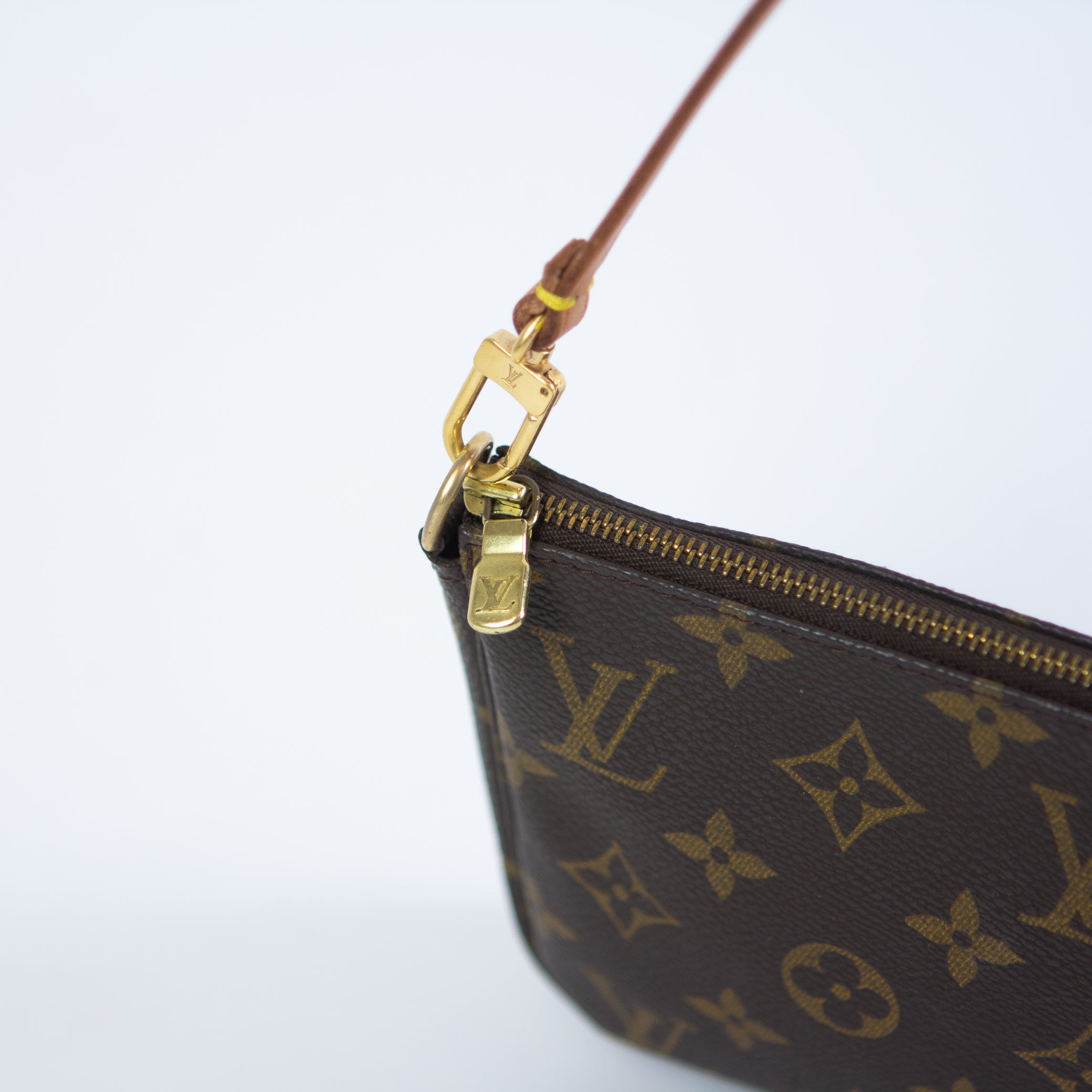 Louis Vuitton Pochette Accessoires