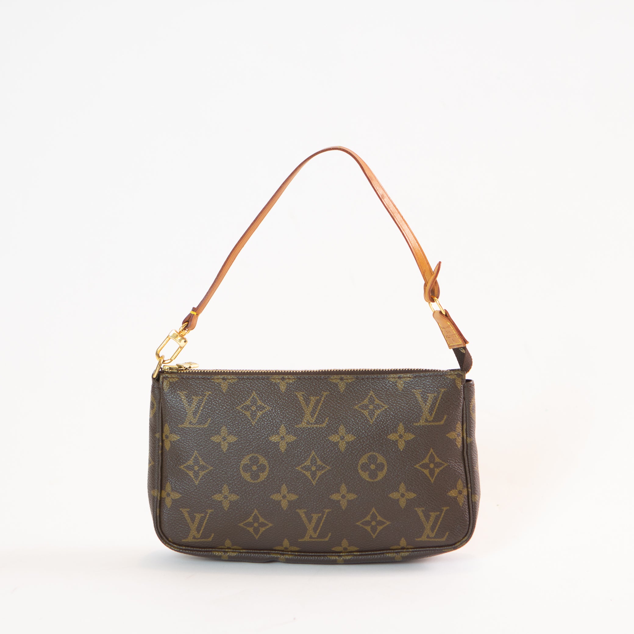 Sncvintage_bags_pochette_accessoires_vi1000-01.jpg