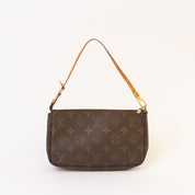 Louis Vuitton Pochette Accessoires