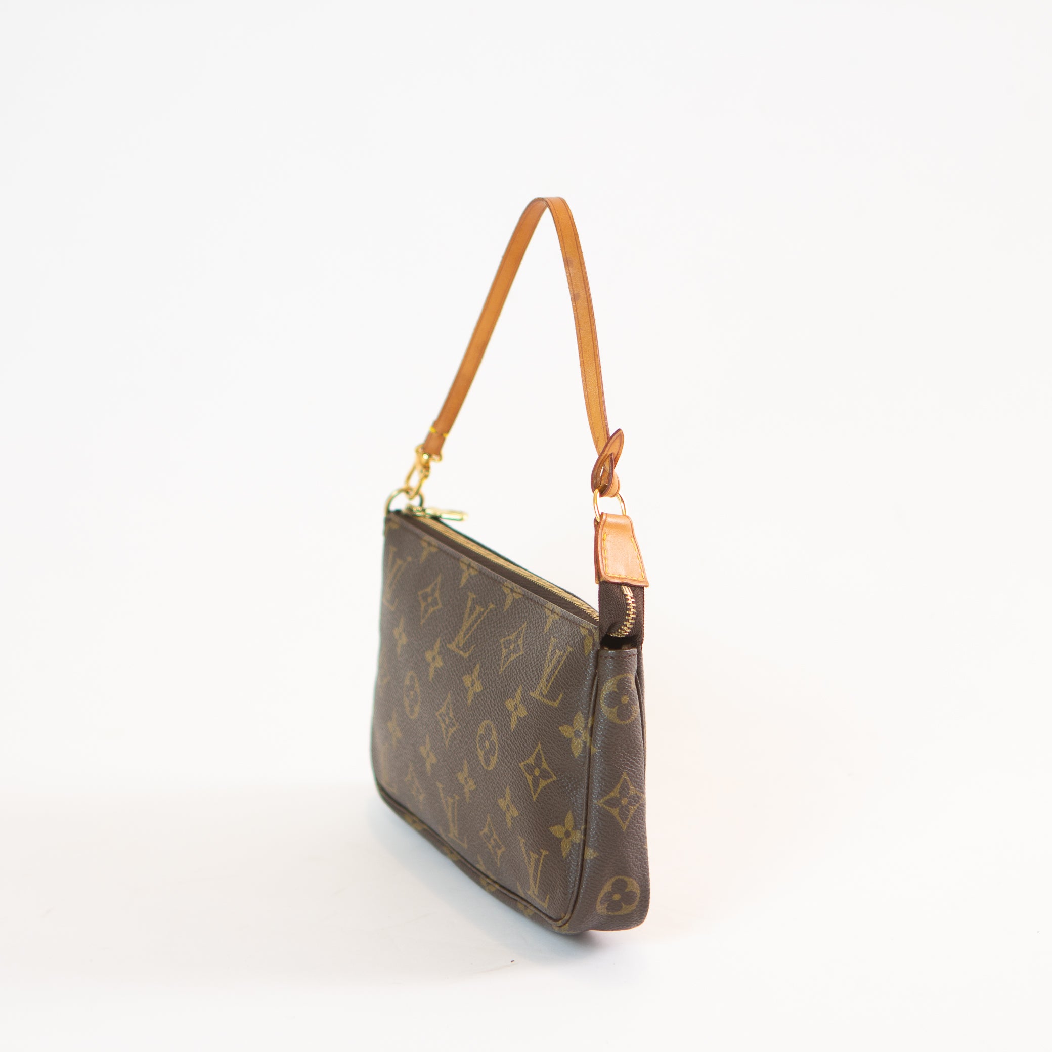 Sncvintage_bags_pochette_accessoires_vi1000-02.jpg