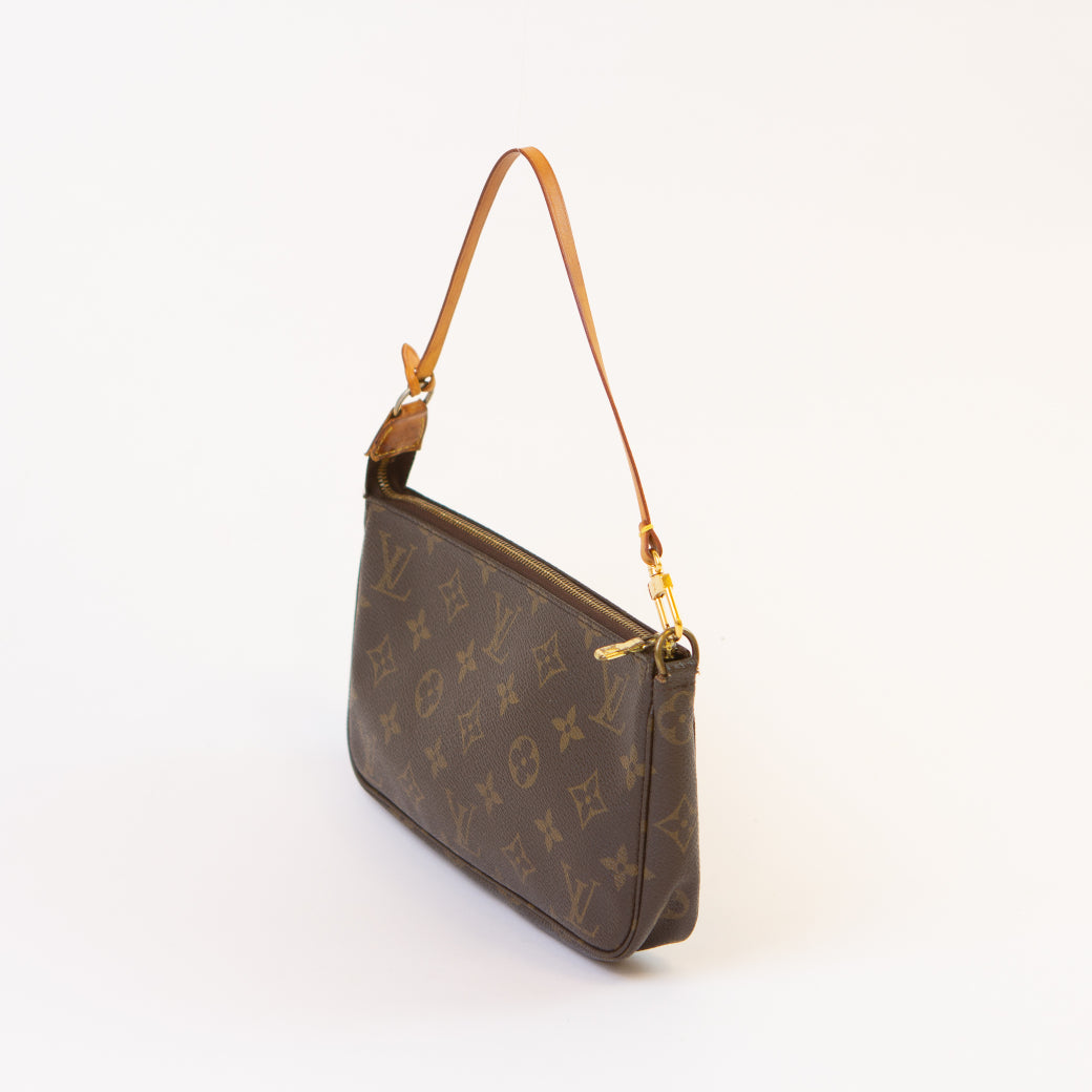 Louis Vuitton Pochette Accessoires