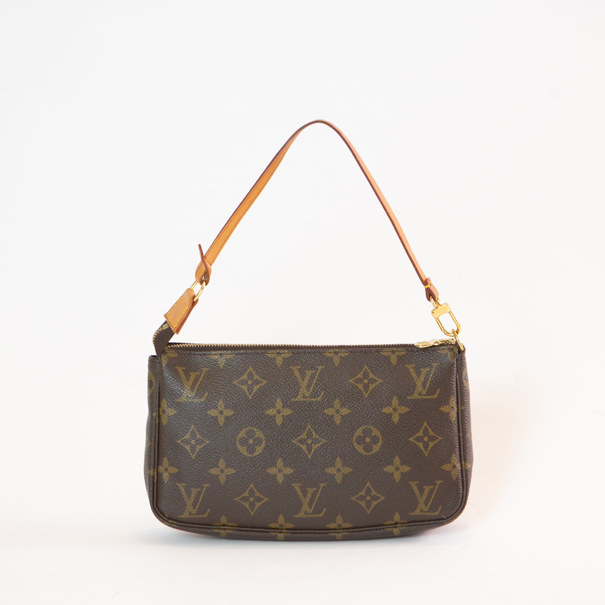 Louis Vuitton Pochette Accessoires