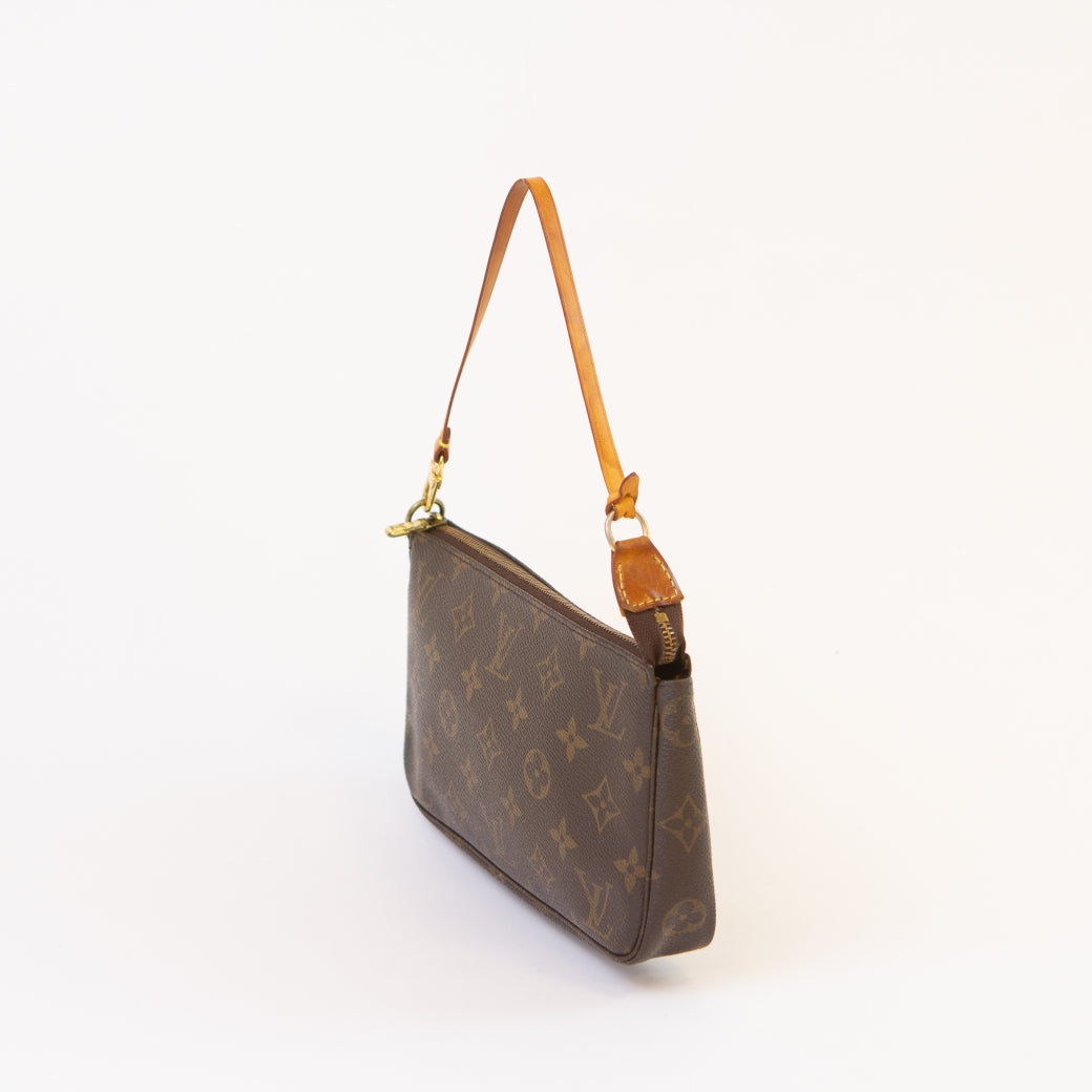 Louis Vuitton Pochette Accessoires