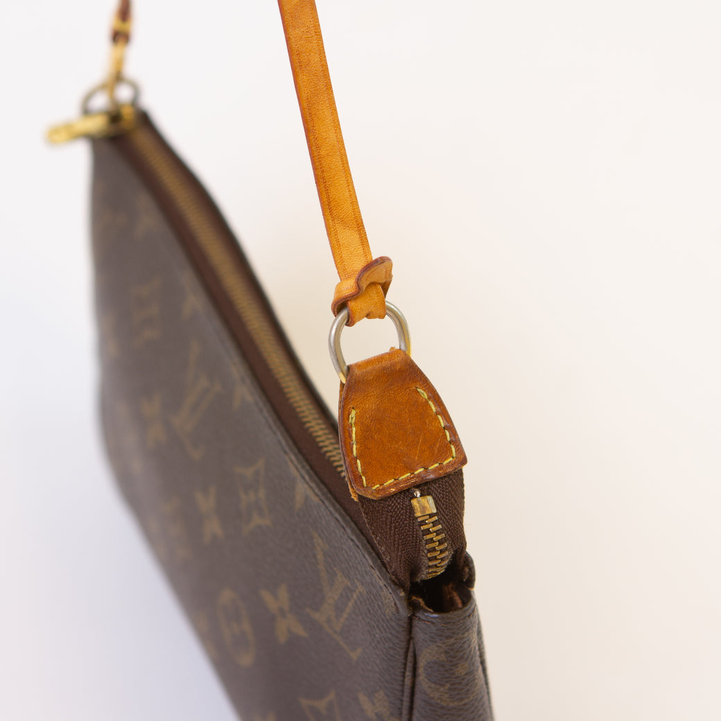 Louis Vuitton Pochette Accessoires