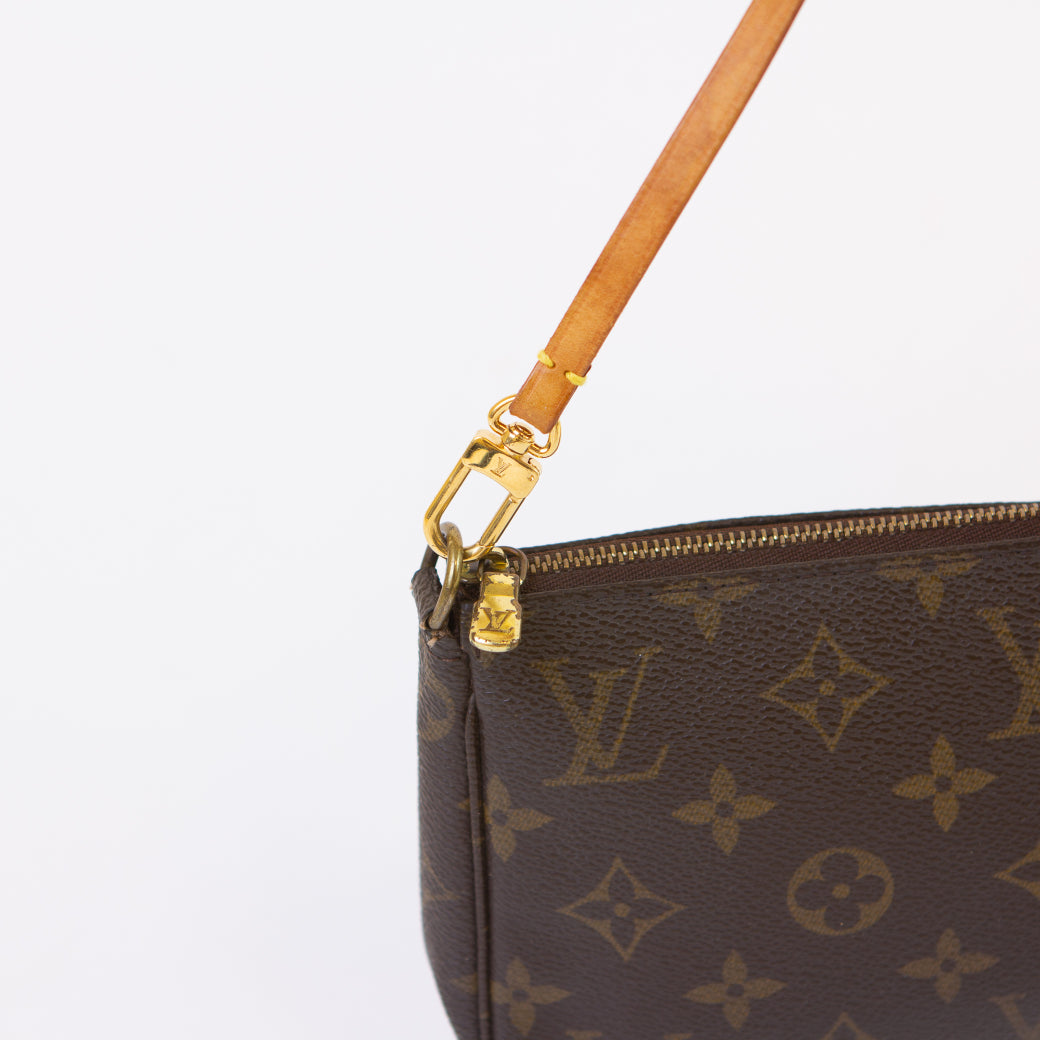 Louis Vuitton Pochette Accessoires