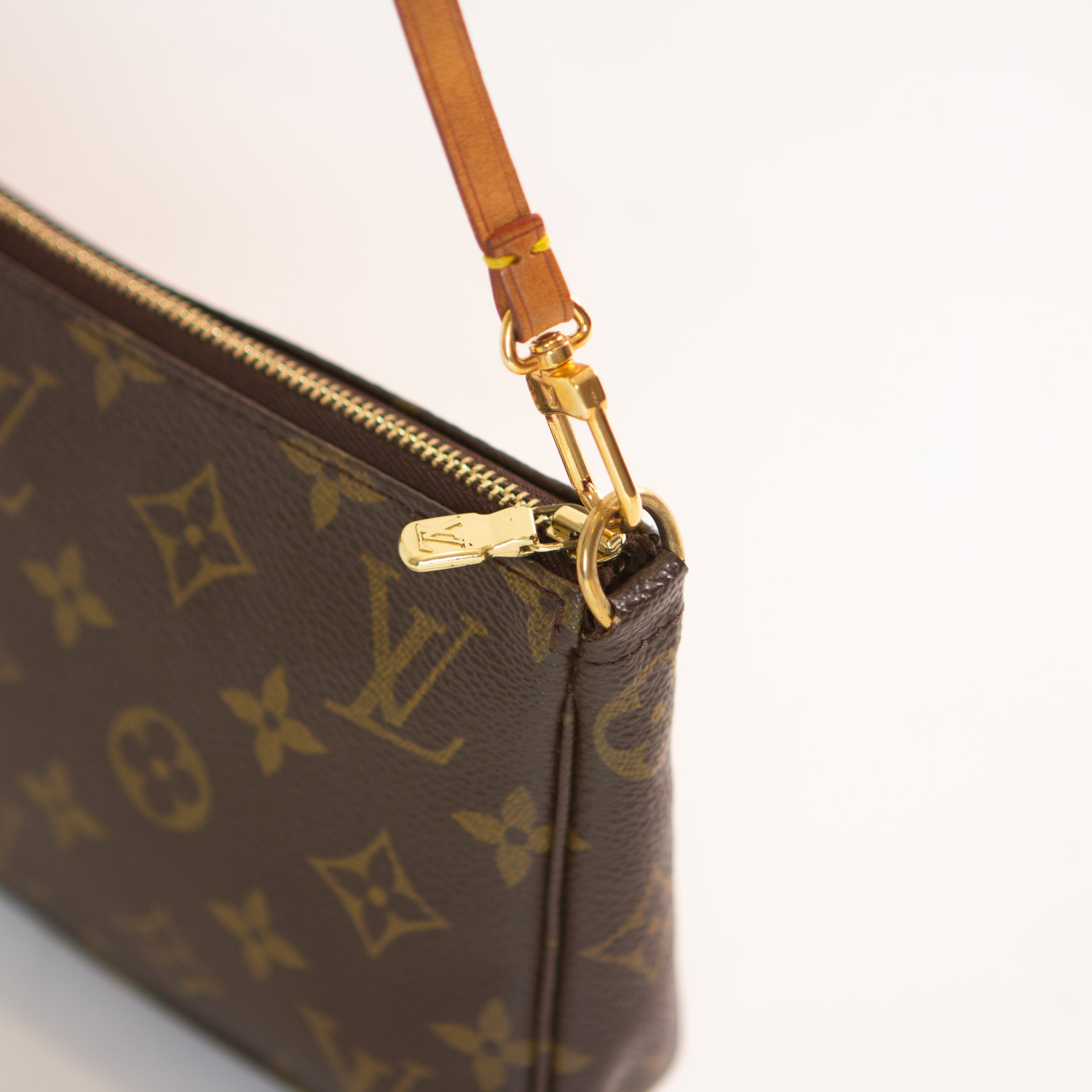 Louis Vuitton Pochette Accessoires