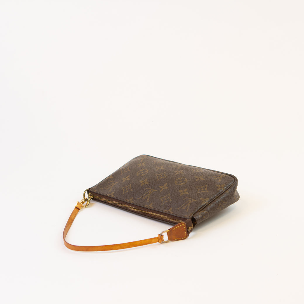 Louis Vuitton Pochette Accessoires