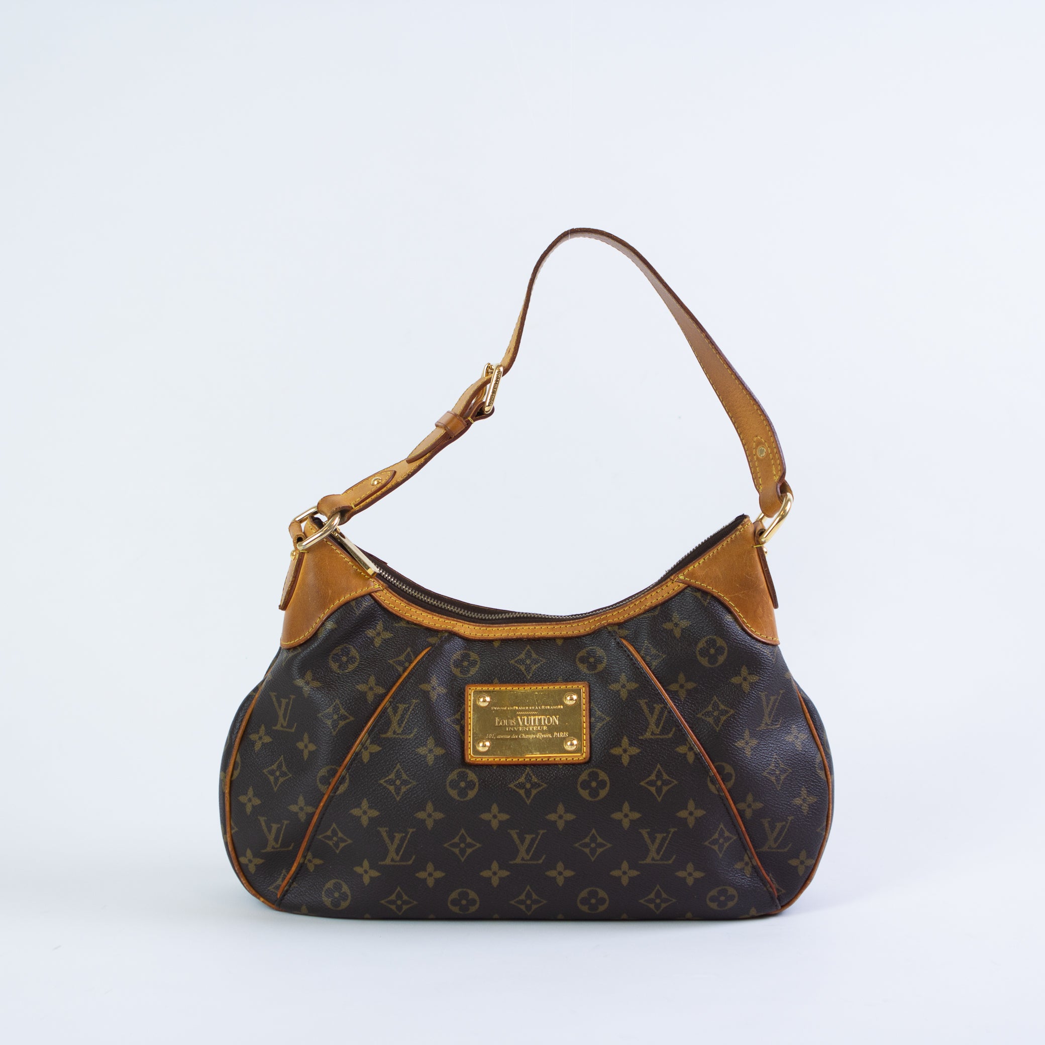 Sncvintage_bags_thames_gm_du3069-01_10551740-3d18-4c2e-9c85-647000811d92.jpg