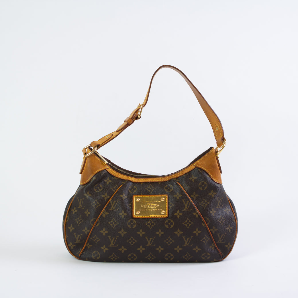 Sncvintage_bags_thames_gm_du3069-01_8ad6893c-7a69-4a94-85c0-6007bd7ab213.jpg