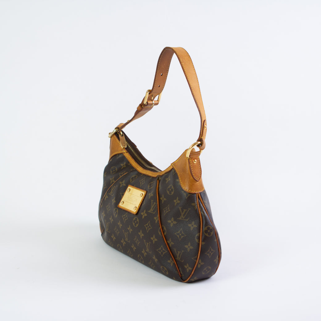 Sncvintage_bags_thames_gm_du3069-02_284eb00e-b5c2-45f7-8030-217504e1e25e.jpg