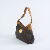 Louis Vuitton Thames GM