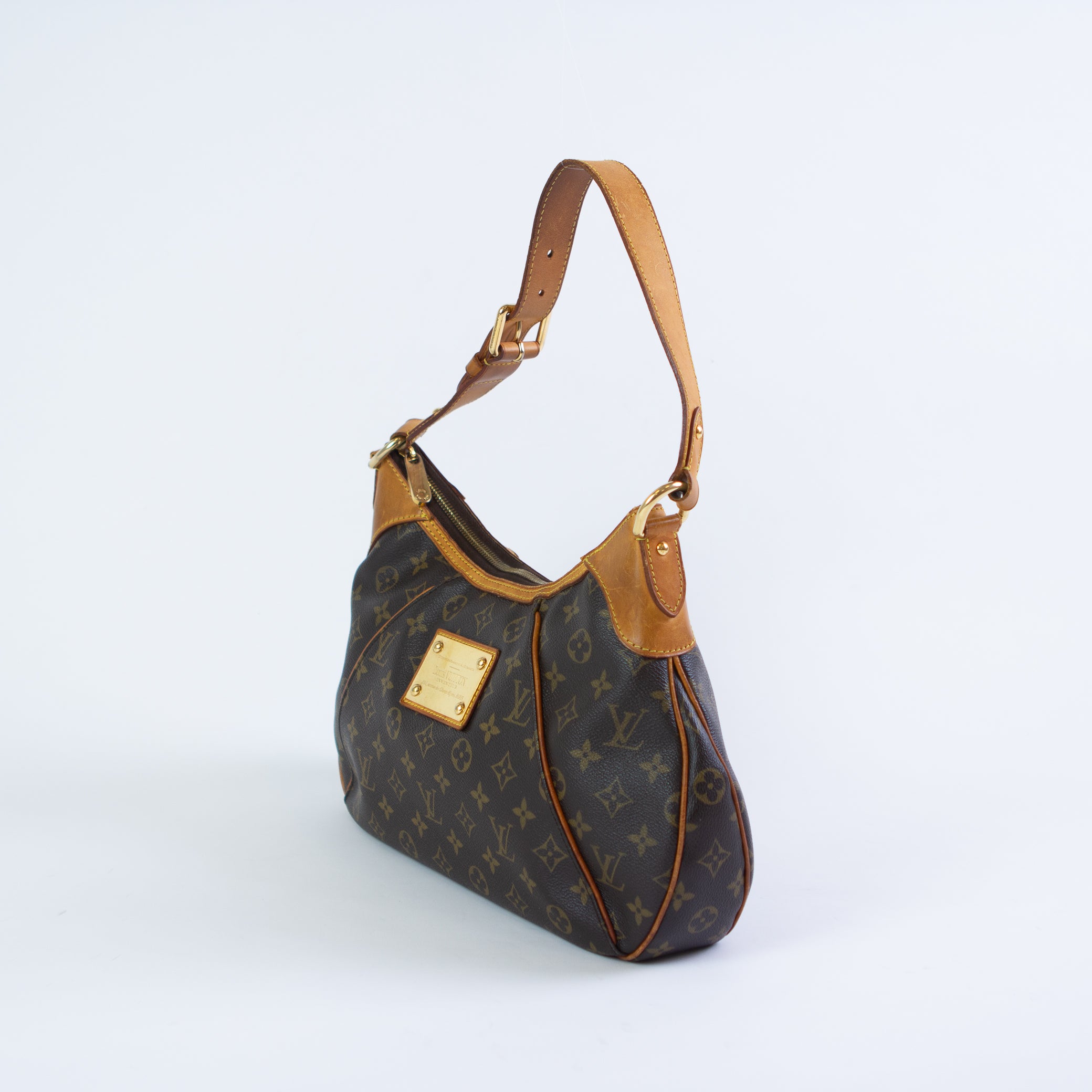 Sncvintage_bags_thames_gm_du3069-02_8bffe881-d47a-41d1-8e0c-daf46c8573bf.jpg