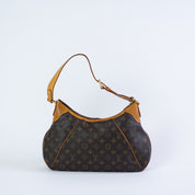 Louis Vuitton Thames GM