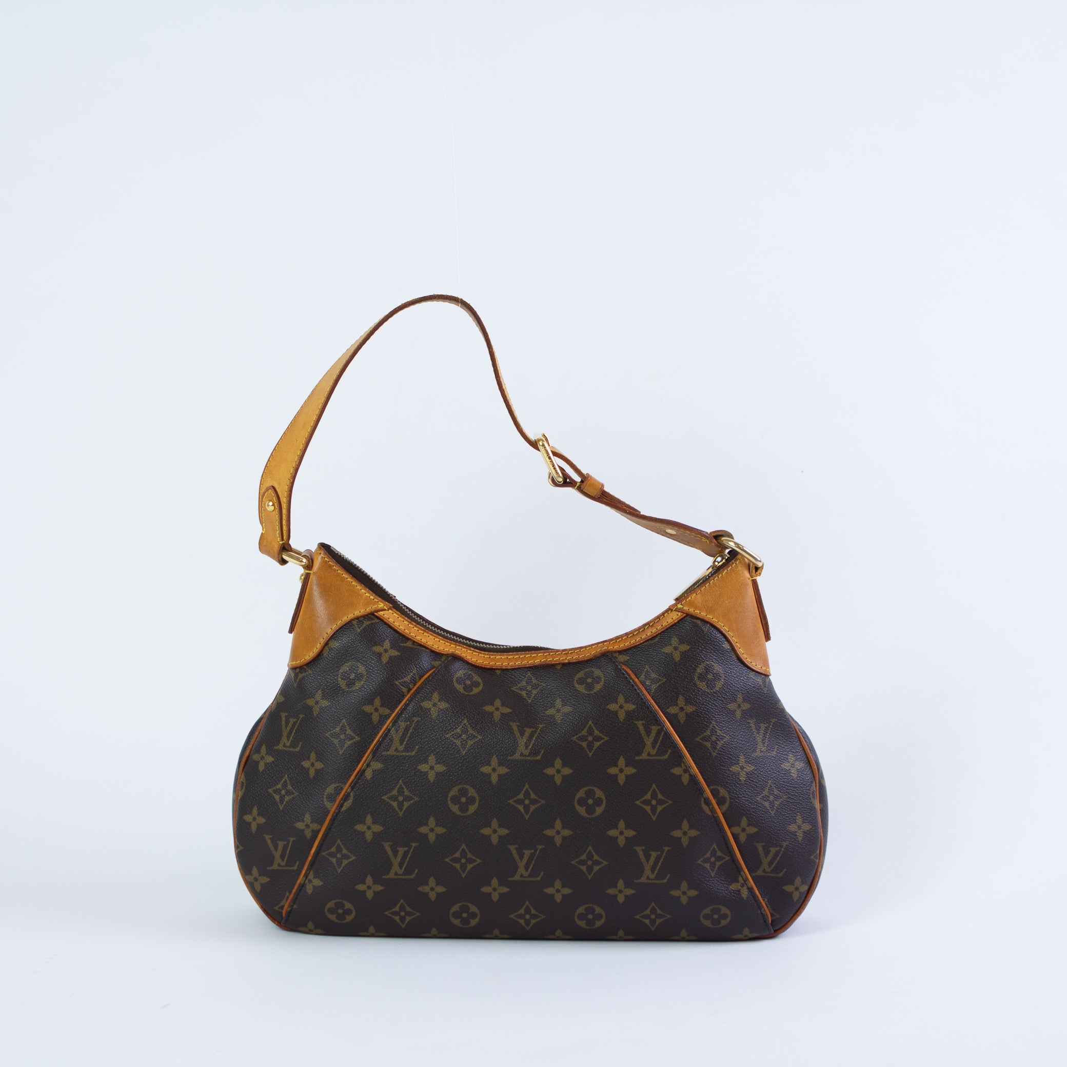 Louis Vuitton Thames GM