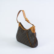 Louis Vuitton Thames GM