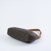 Louis Vuitton Thames GM
