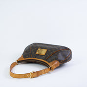 Louis Vuitton Thames GM