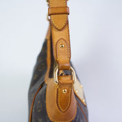 Louis Vuitton Thames GM