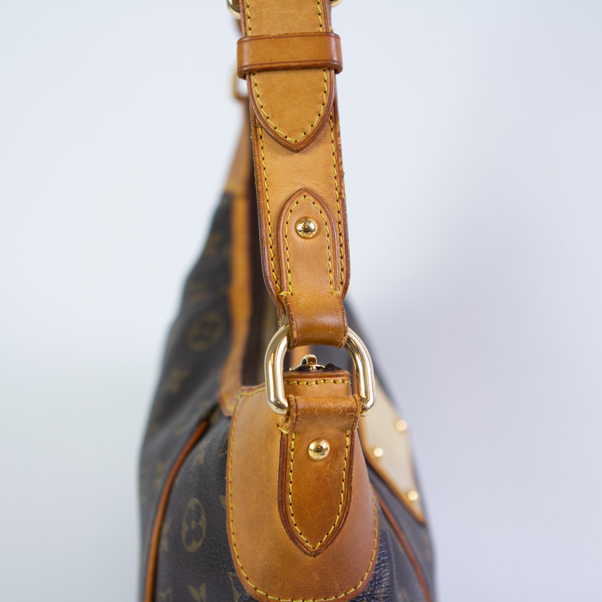 Louis Vuitton Thames GM