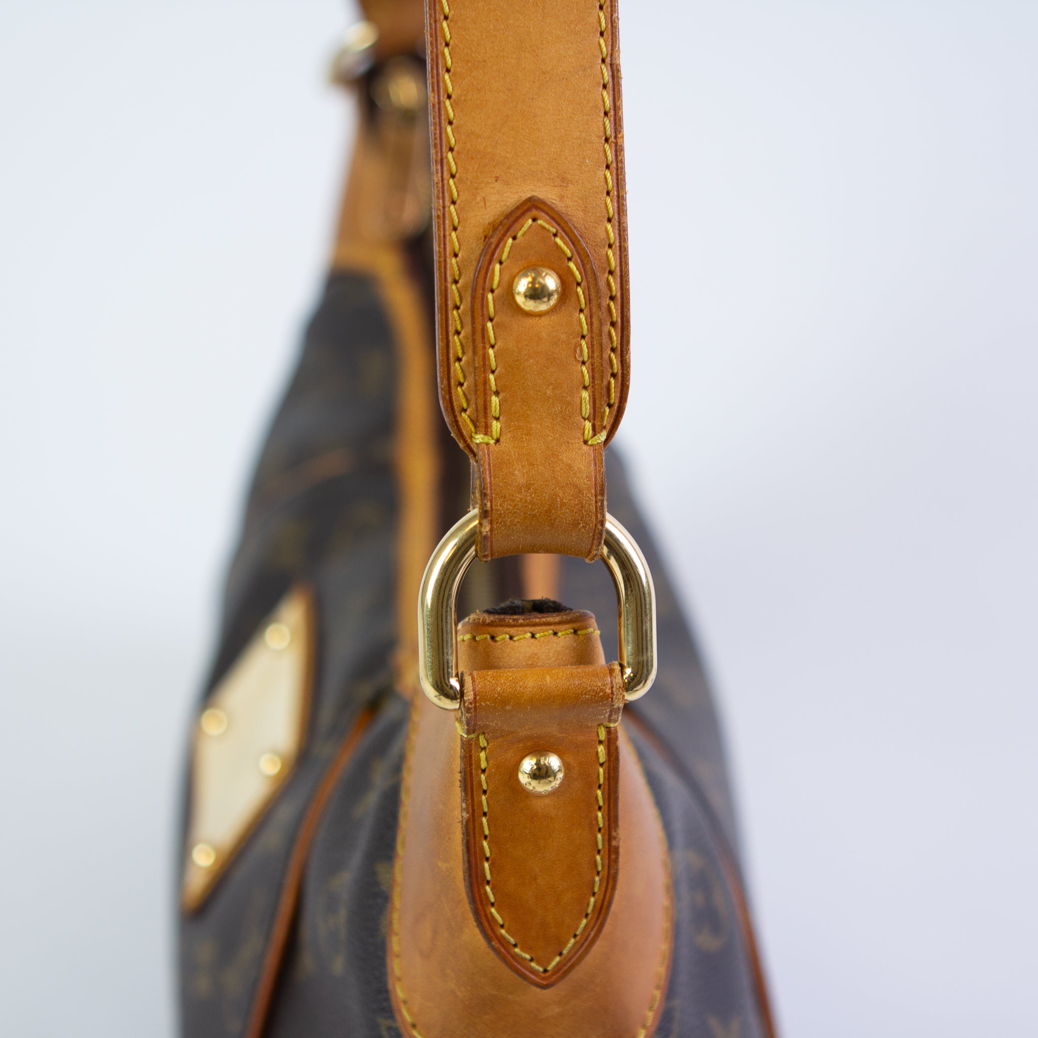 Louis Vuitton Thames GM