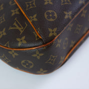 Louis Vuitton Thames GM
