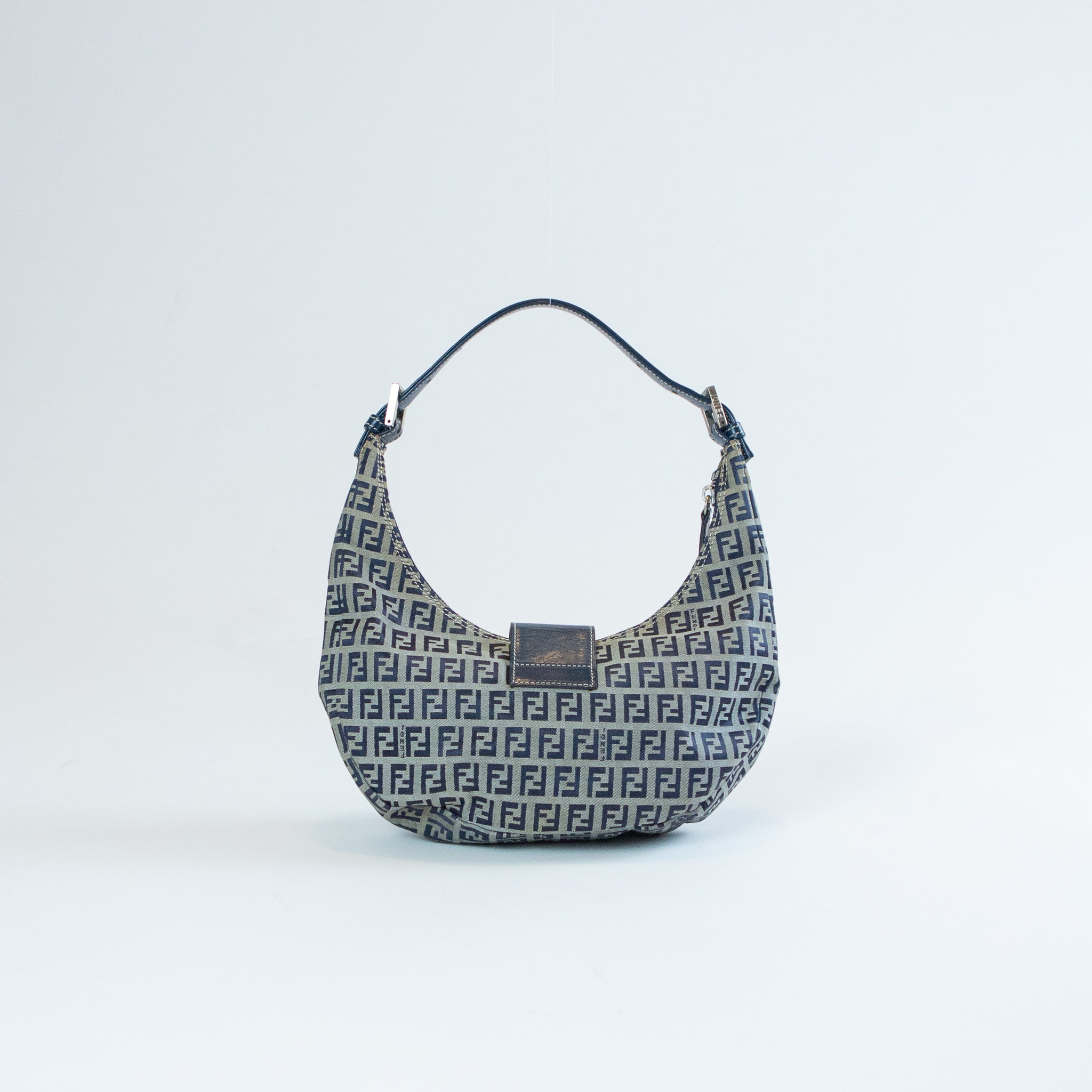 Fendi Half Moon Mamma SNC