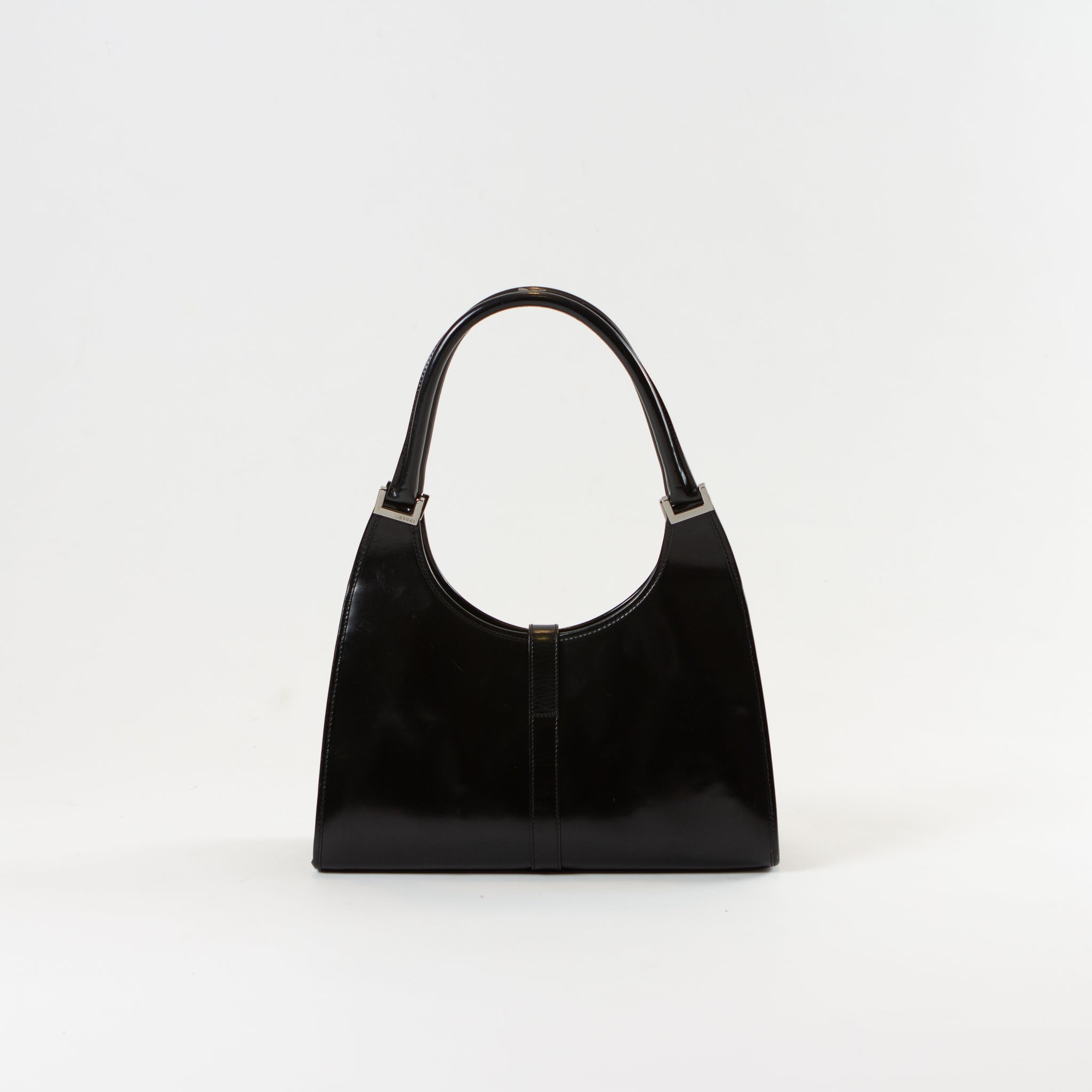 第一ネット Sncvintage_bags_vintage_gucci_ バッグ