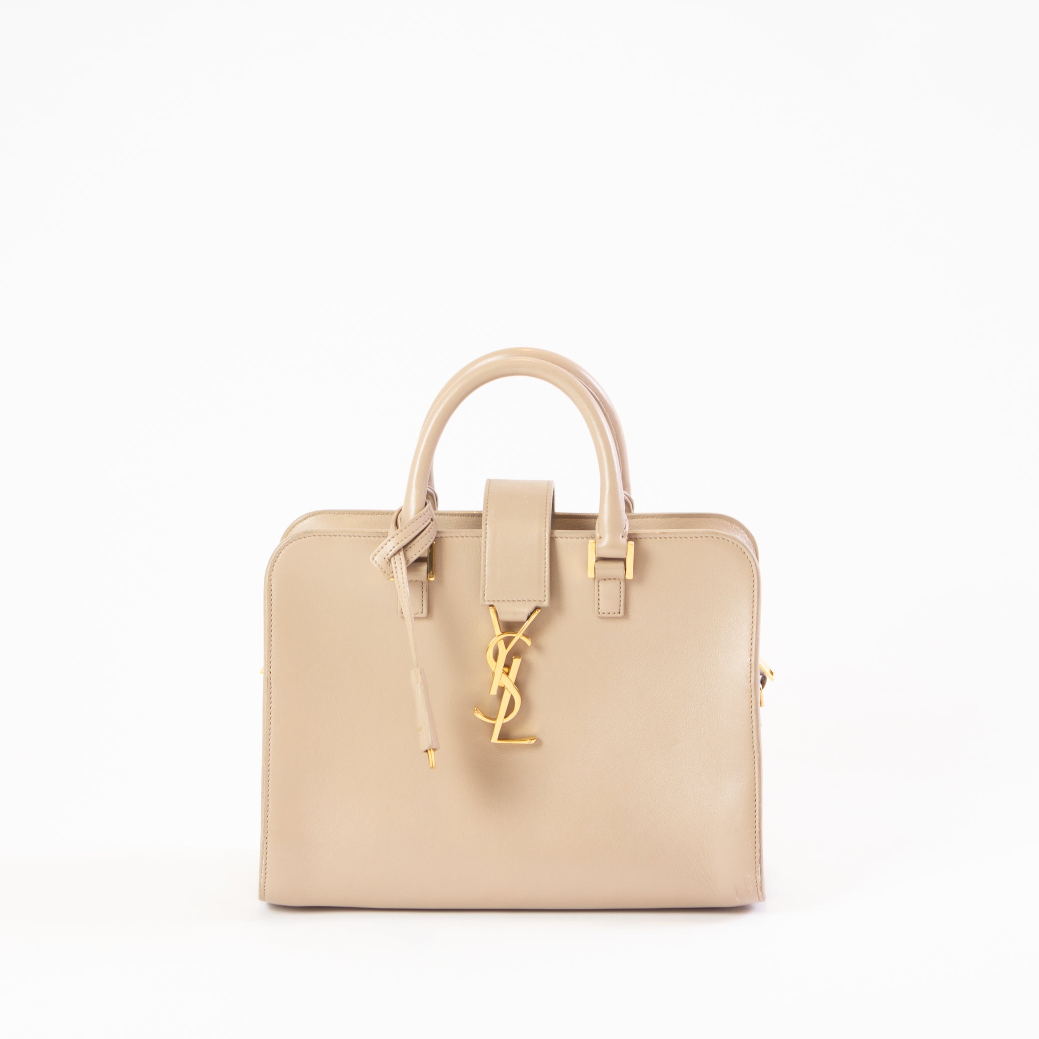 Sncvintage_bags_ysl_baby_downtown_cabas_beige-01.jpg
