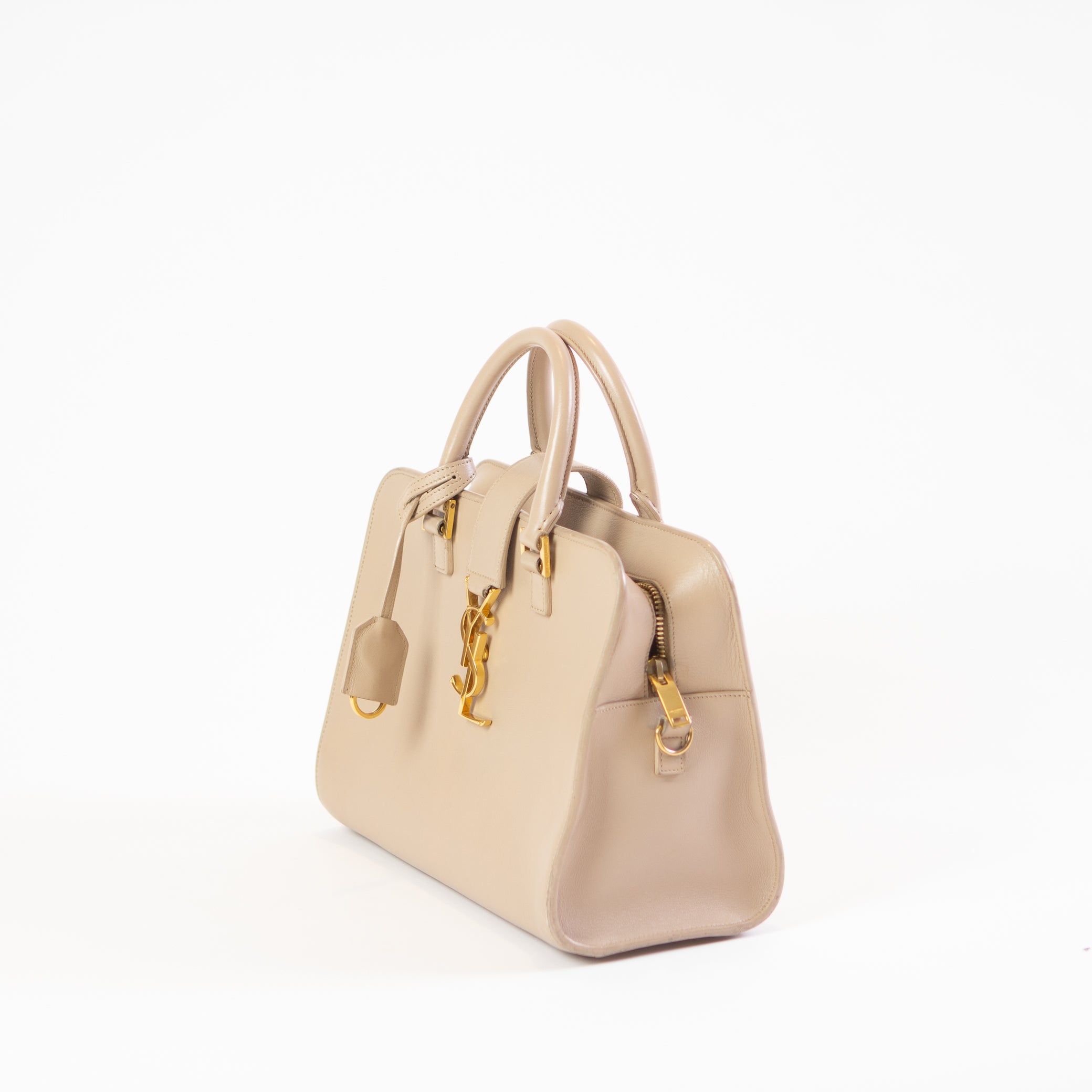 Sncvintage_bags_ysl_baby_downtown_cabas_beige-02.jpg