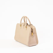 Saint Laurent Baby Downtown Cabas Tote