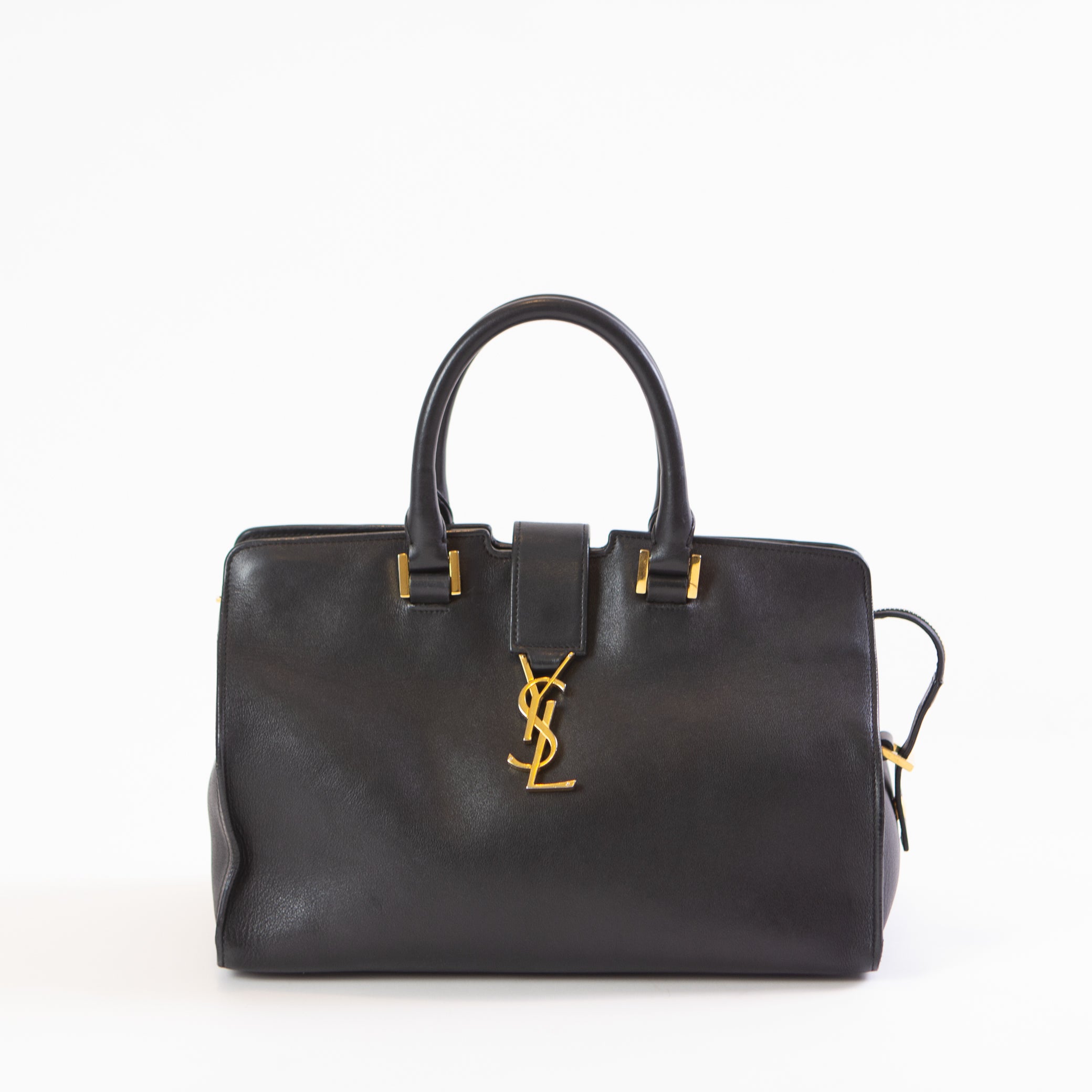 Sncvintage_bags_ysl_downtown_cabas_black-01.jpg