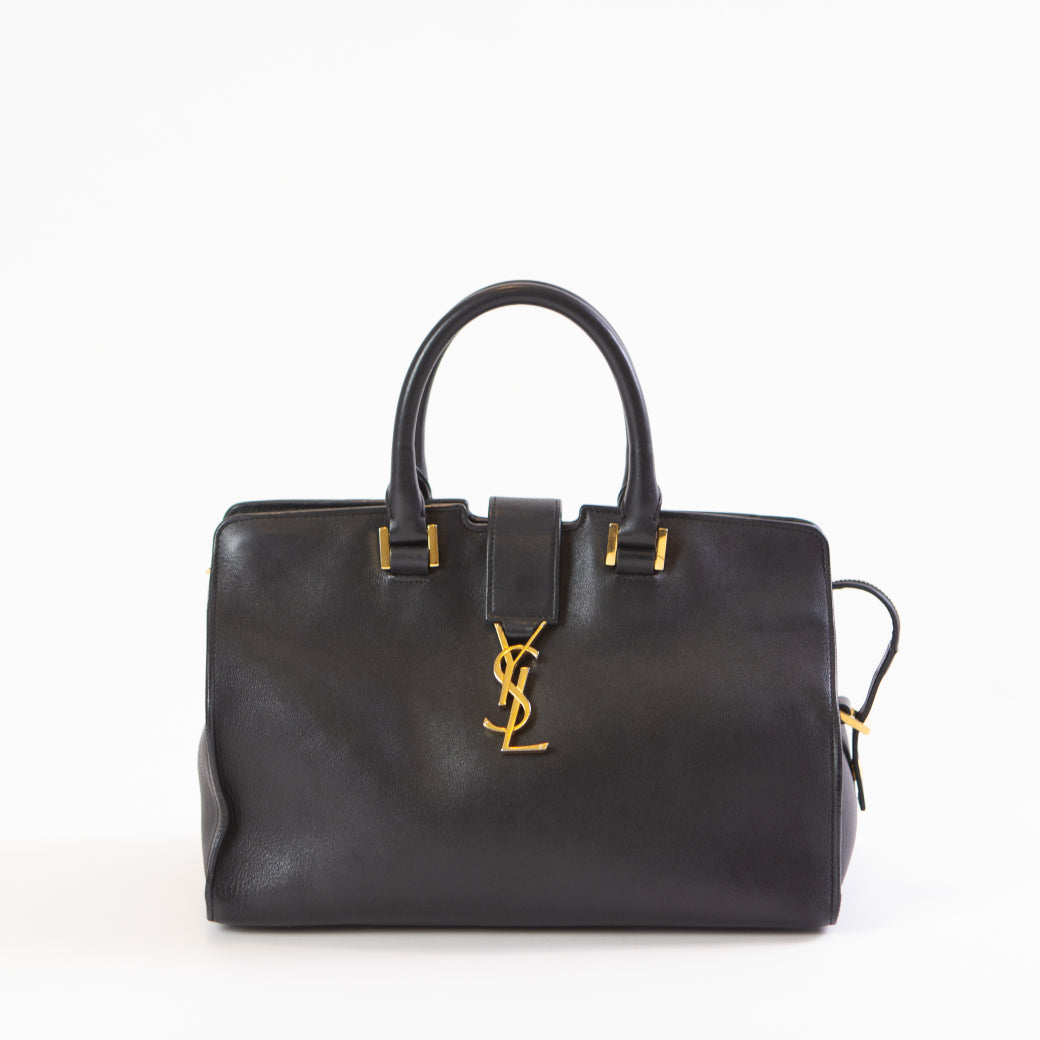 Sncvintage_bags_ysl_downtown_cabas_black-01_7b013b27-7e5d-4a24-9da6-cdc9450d4f00.jpg