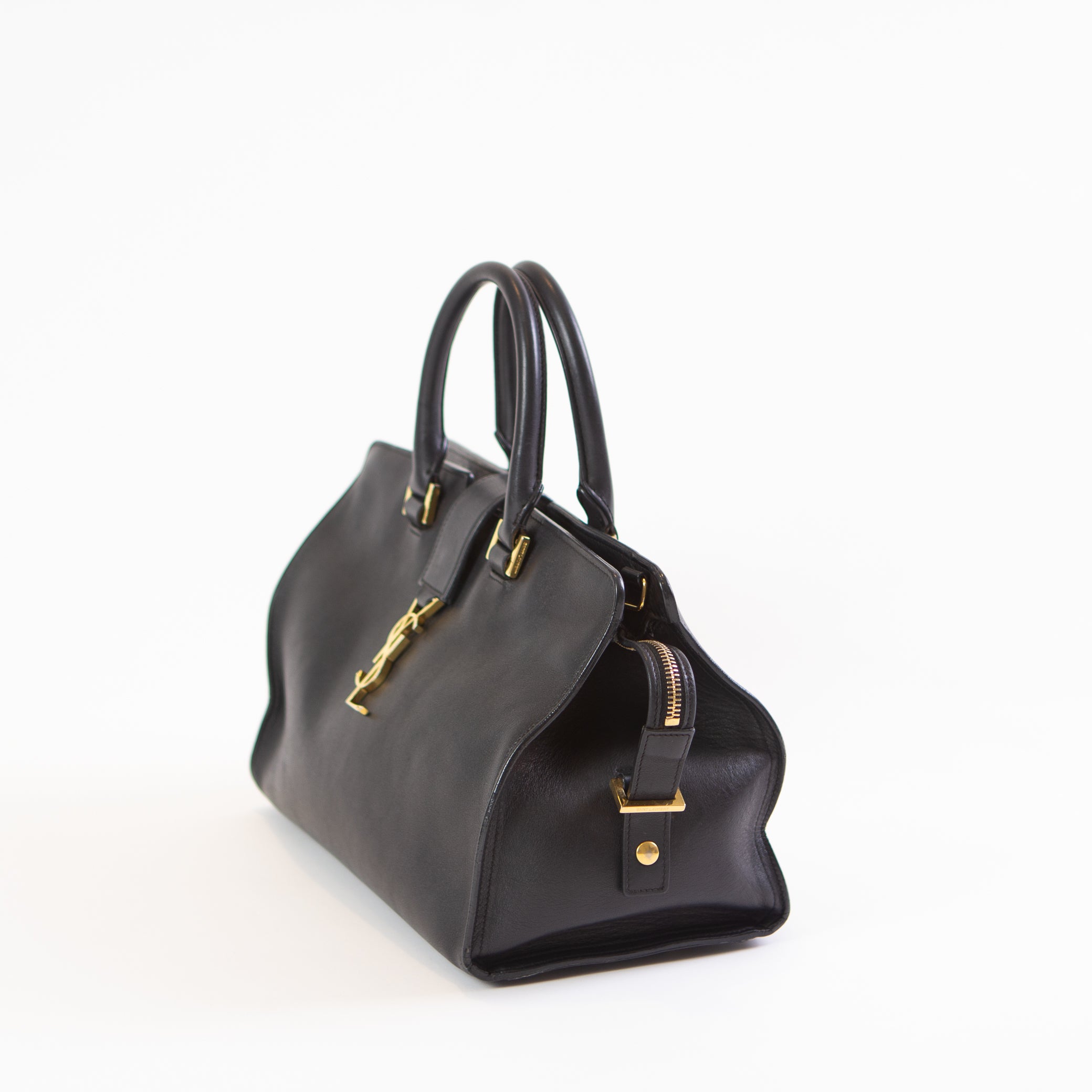 Sncvintage_bags_ysl_downtown_cabas_black-02.jpg