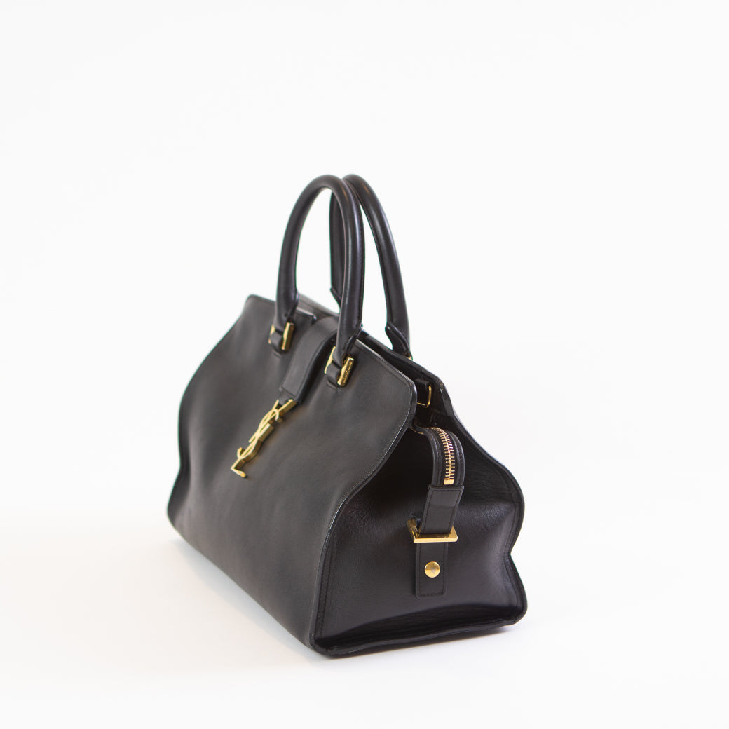 Sncvintage_bags_ysl_downtown_cabas_black-02_c14ad116-cabb-45e5-88a1-d198a4782196.jpg