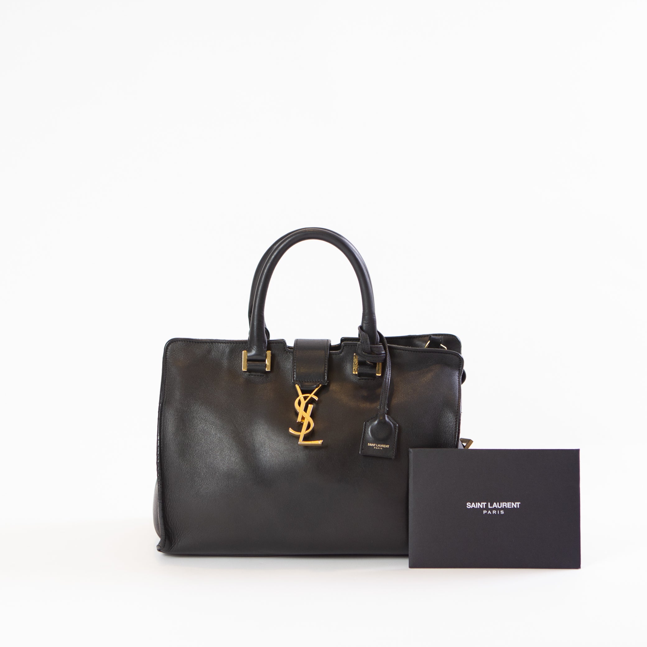 Sncvintage_bags_ysl_downtown_cabas_black_dustbag-01.jpg