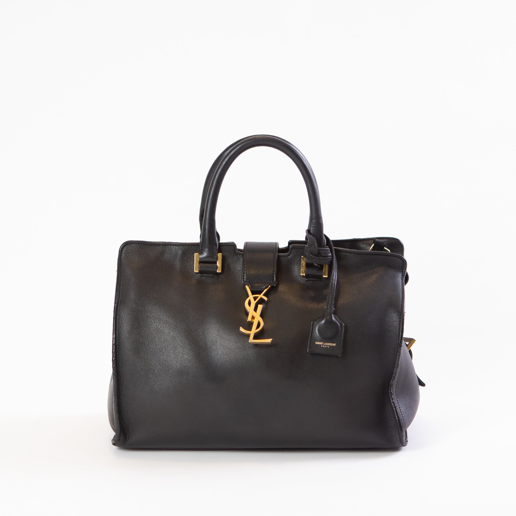 Sncvintage_bags_ysl_downtown_cabas_black_dustbag-02.jpg