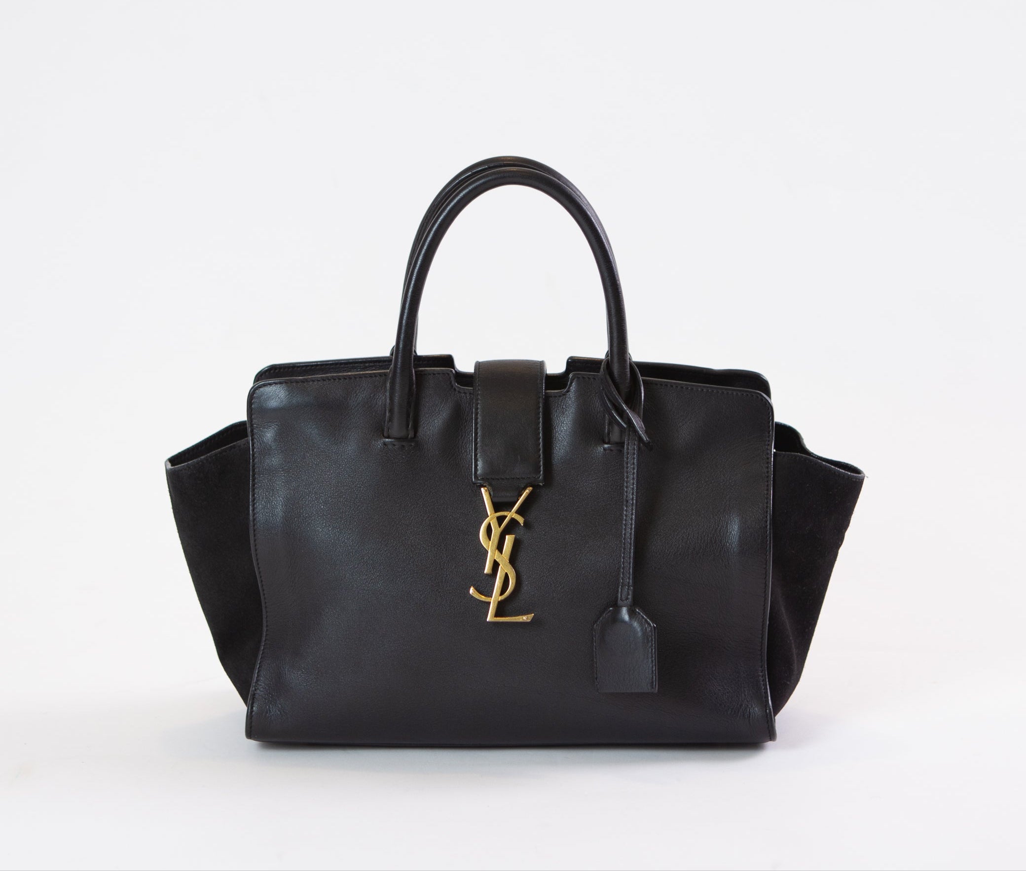 Sncvintage_bags_ysl_downtown_small_new_1_1.jpg