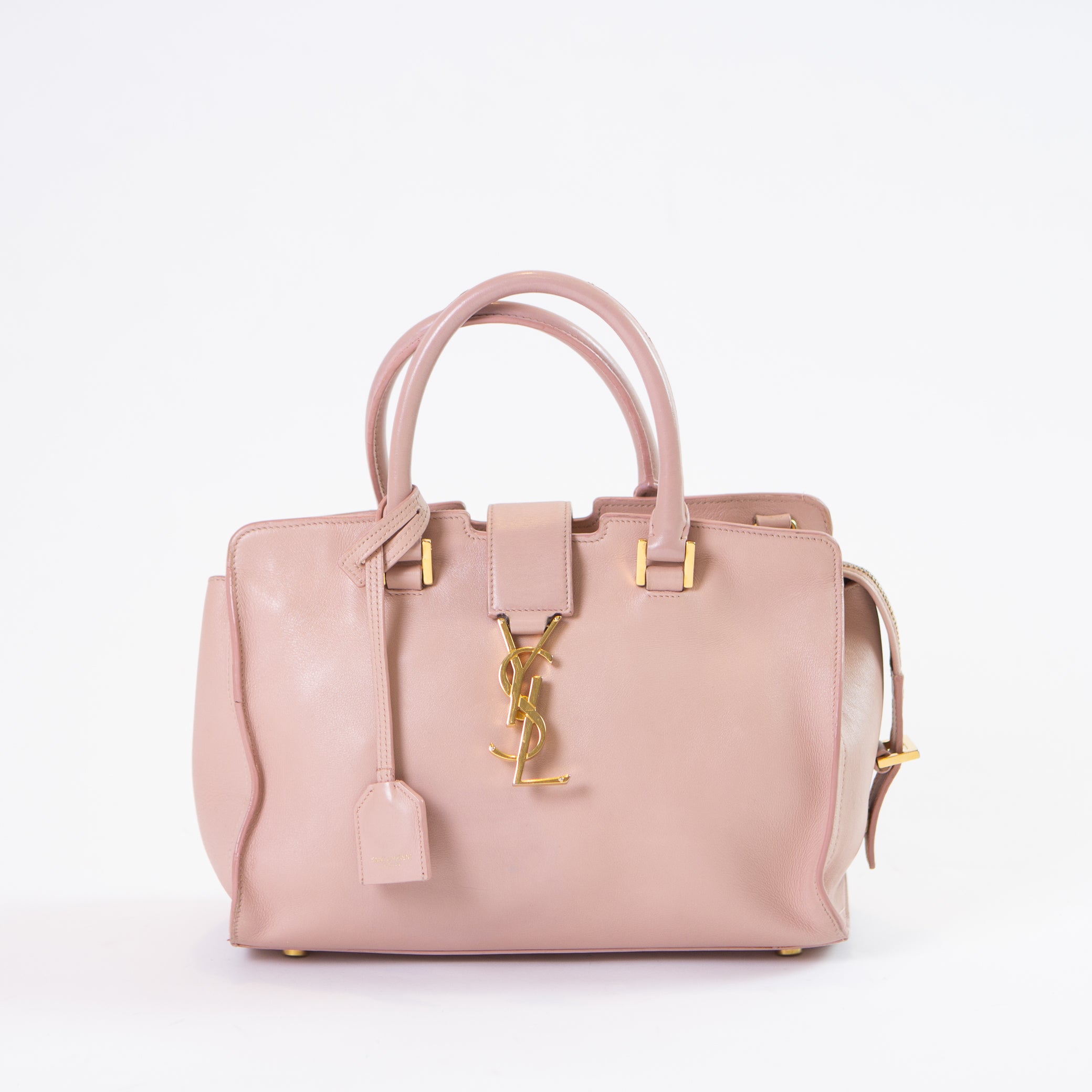Sncvintage_bags_ysl_downtown_small_pink_new-01.jpg