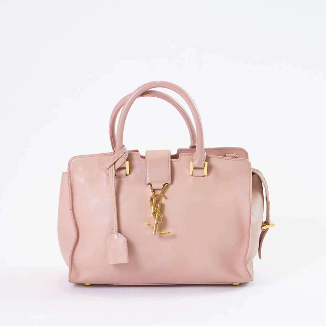 Sncvintage_bags_ysl_downtown_small_pink_new-01_5c611b4b-a497-4198-98cf-24be734a8c43.jpg