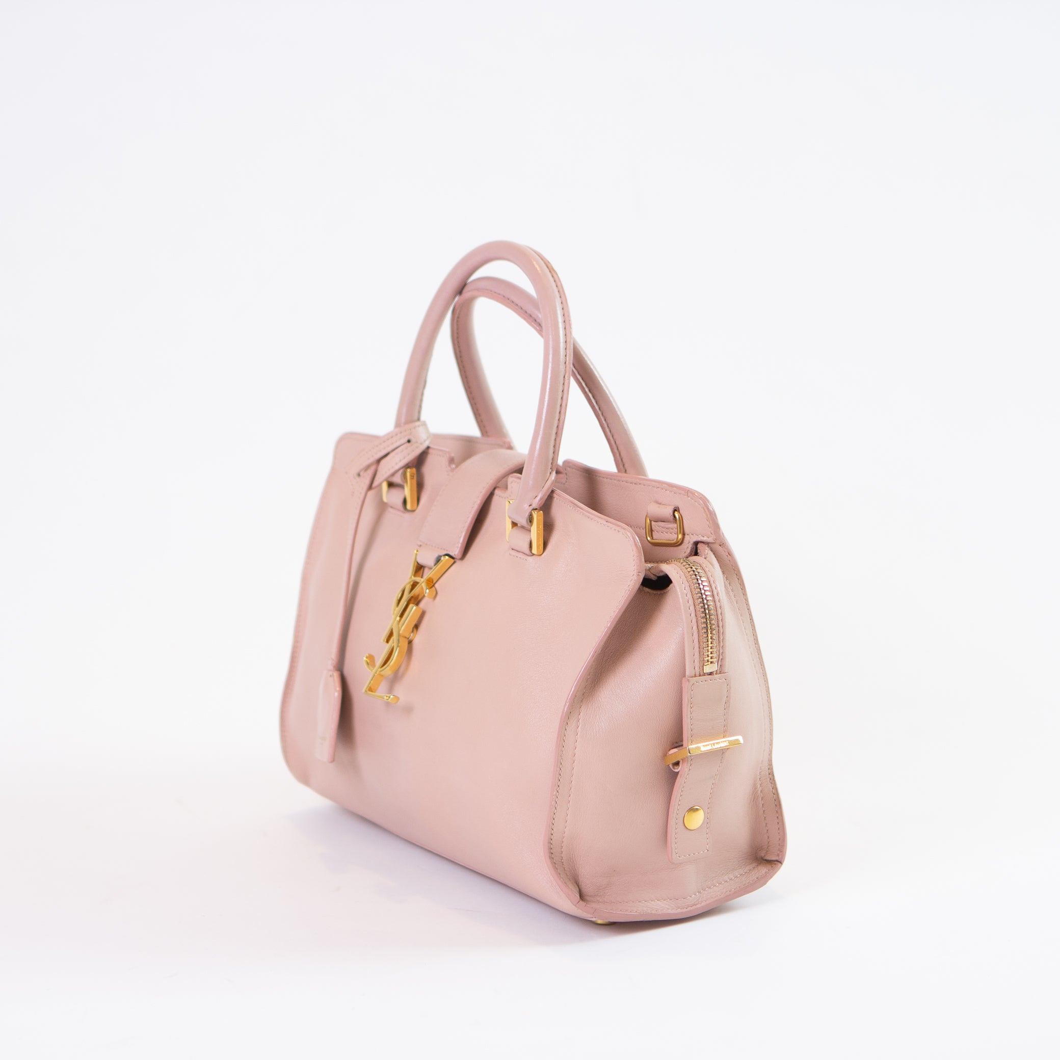 Sncvintage_bags_ysl_downtown_small_pink_new-02.jpg
