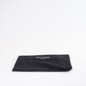 Saint Laurent Pink Downtown Cabas