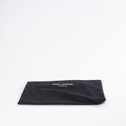 Saint Laurent Pink Downtown Cabas