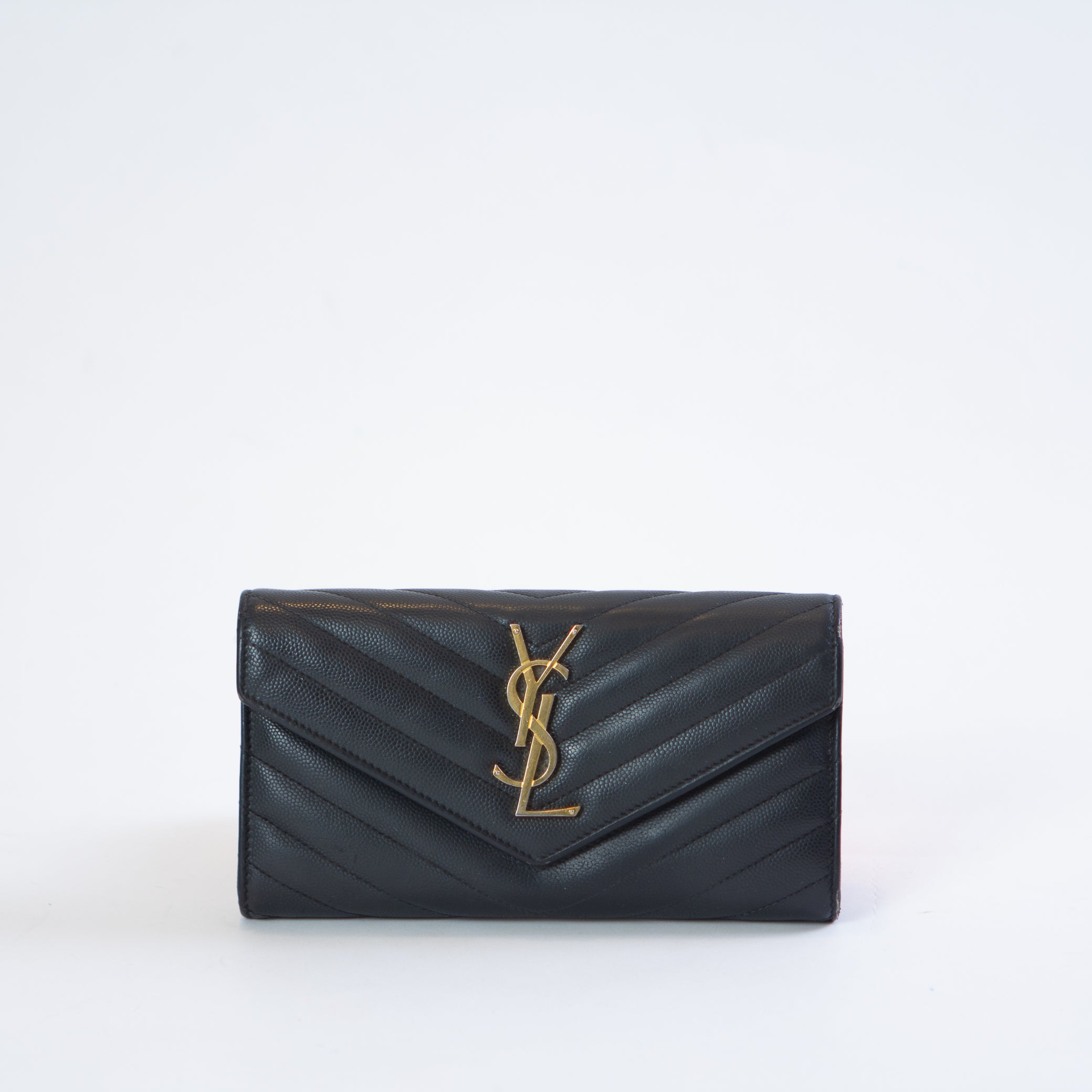 Sncvintage_bags_ysl_yves_wallet_new-01.jpg