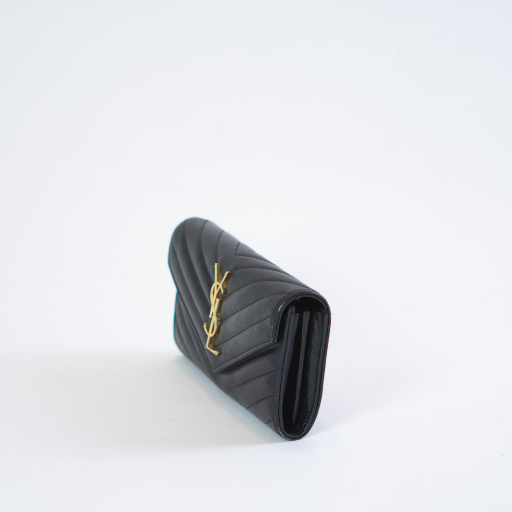 Sncvintage_bags_ysl_yves_wallet_new-02_630170df-9d64-4007-992c-0e0af434ecf8.jpg