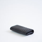Saint Laurent Yves Wallet